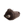 Démarreur 12V 3,6kW