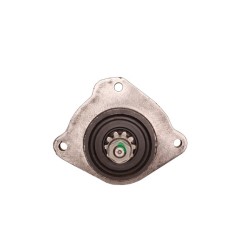 Démarreur 12V 3,6kW