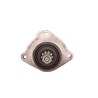 Démarreur 12V 3,6kW