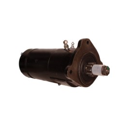 Démarreur 12V 2,6kW