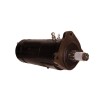 Démarreur 12V 3,6kW