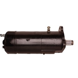 Démarreur 12V 2,6kW