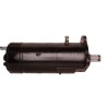 Démarreur 12V 3,6kW
