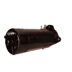 Démarreur 12V 3,6kW