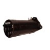 Démarreur 12V 2,6kW