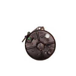 Démarreur 12V 3,6kW