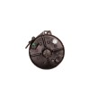 Démarreur 12V 3,6kW