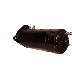 Démarreur 12V 3,6kW