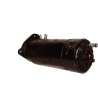 Démarreur 12V 2,6kW