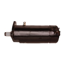 Démarreur 12V 3,6kW