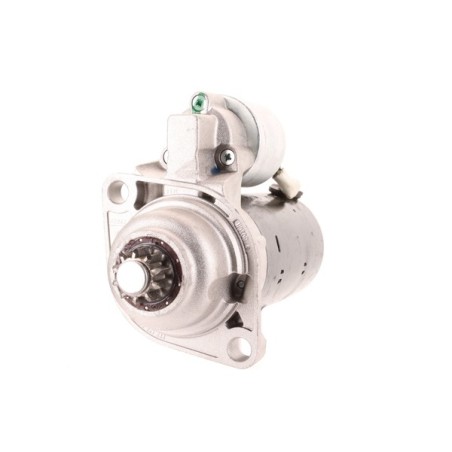 Démarreur 12V 1,8kW 