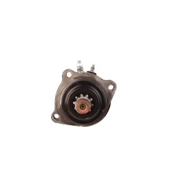 Démarreur 24V 6,8kW 