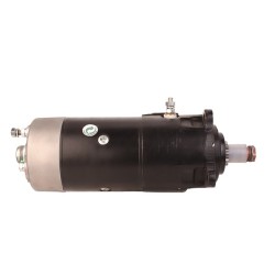 Démarreur 24V 6,8kW 