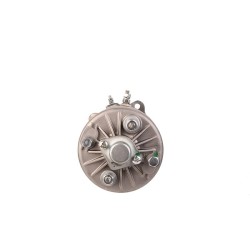 Démarreur 24V 6,8kW 