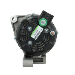 alternateur-plus-line-104210-3300plus-885.565.140.050