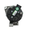 alternateur-plus-line-104210-3300plus-885.565.140.050