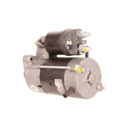 Démarreur 12V 0,8kW 