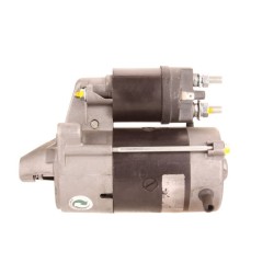 Démarreur 12V 0,8kW 