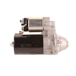 Démarreur 12V 1,1kW 