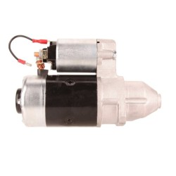 Démarreur 12V 1kW 