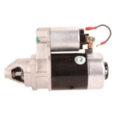 Démarreur 12V 1kW 