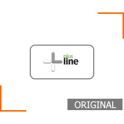 alternateur-plus-line-17acrplus-595.013.034.100