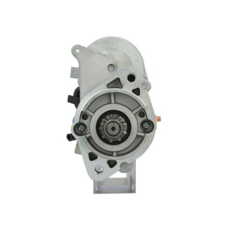 demarreur-plus-line-228000-9132plus-450.535.092.050