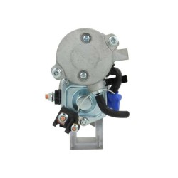 demarreur-plus-line-228000-9132plus-450.535.092.050