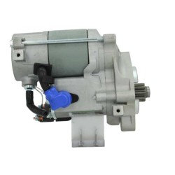 demarreur-plus-line-228000-9132plus-450.535.092.050