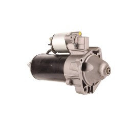 Démarreur 12V 1,8kW 