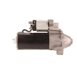 Démarreur 12V 1,8kW 