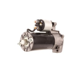 Démarreur 12V 1,8kW 