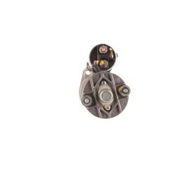 Démarreur 12V 1,8kW 