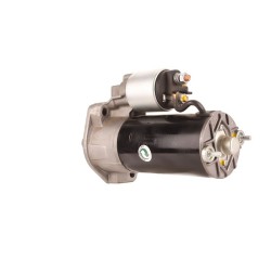 Démarreur 12V 1,8kW 