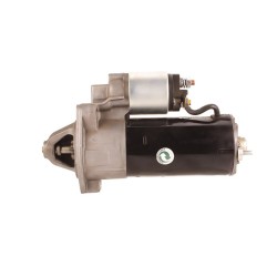 Démarreur 12V 1,8kW 