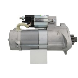 demarreur-plus-line-438000-2001plus-450.552.132.050