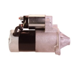 Démarreur 12V 1,4kW 