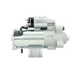 demarreur-plus-line-4m5t-11000-faplus-590.547.113.020