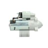 demarreur-plus-line-6g9n-11000-ecplus-590.549.093.020