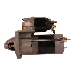 Démarreur 12V 1,4kW 