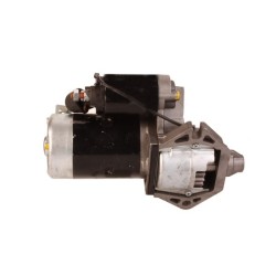 Démarreur 12V 1,4kW 