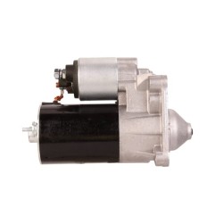 Démarreur 12V 0,9kW 