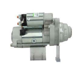 demarreur-plus-line-bc3t-11000-abplus-590.907.123.020