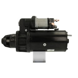 demarreur-plus-line-d13hp605plus-571.502.124.000