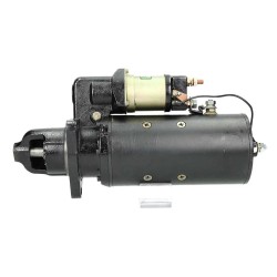 demarreur-plus-line-d13hp613plus-571.510.113.000