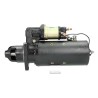 demarreur-plus-line-d13hp613plus-571.510.113.000