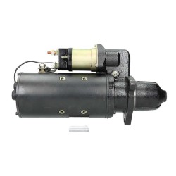 demarreur-plus-line-d13hp613plus-571.510.113.000