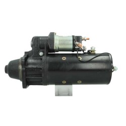 demarreur-plus-line-d13hp702plus-571.505.123.000