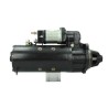 demarreur-plus-line-d13hp702plus-571.505.123.000