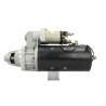 demarreur-plus-line-d13hp703plus-571.503.124.000